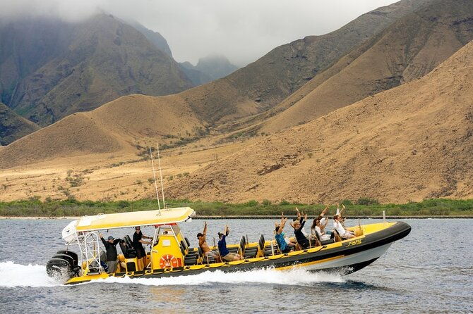4-hour-koa-kai-molokini-adventure-snorkel