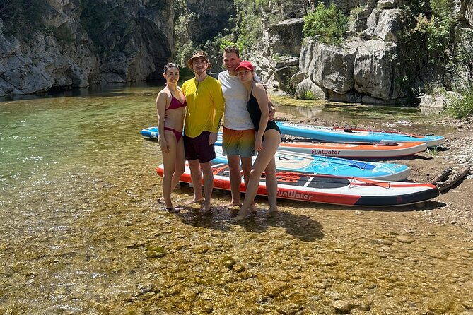 4-hour-natural-canyon-sup-and-canoe-experience