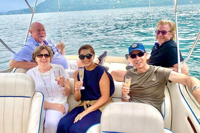 4-hour-private-and-guided-cruise-on-lake-como-by-mostes-motorboat