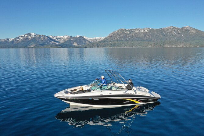 4-hour-private-boat-charter-with-captain