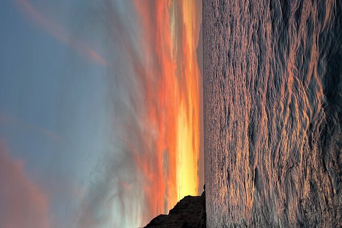 4-hour-private-boat-tour-of-capri