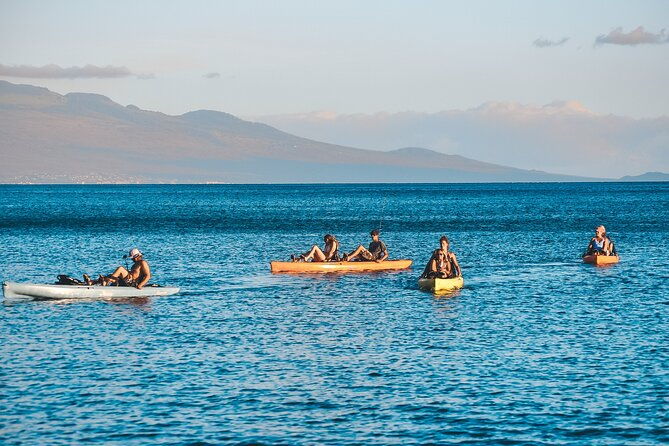 4-hour-private-custom-kayak-tour-lahaina