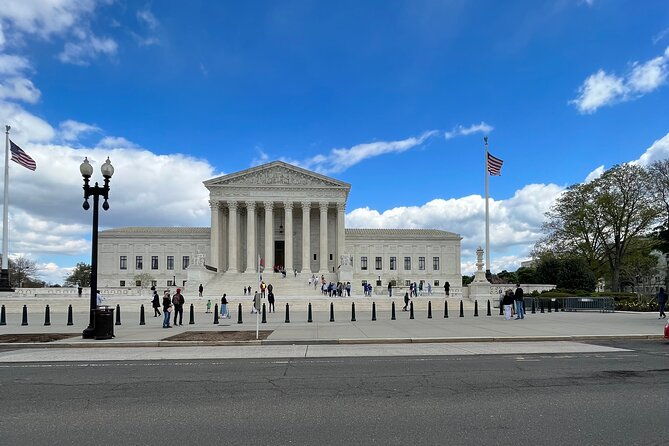 4-hour-private-customizable-washington-dc-tour-2