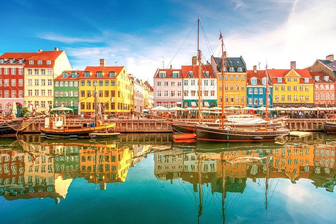 4-hour-private-hamlet-castle-tour-from-copenhagen-2
