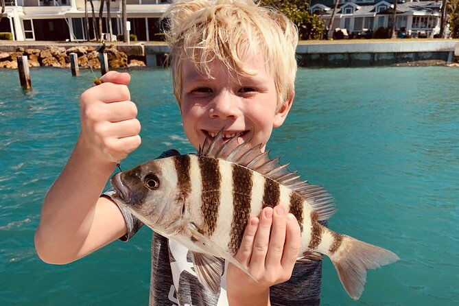 4-hour-private-inshore-fishing-trip-in-sarasota
