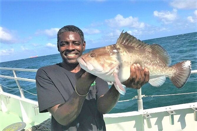 4-hour-shared-big-game-deep-sea-fishing-charter-in-fort-lauderdale