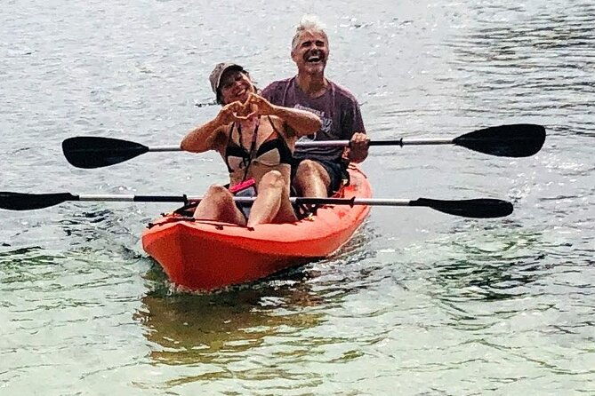 4-hour-single-kayak-rental-in-crystal-river-florida