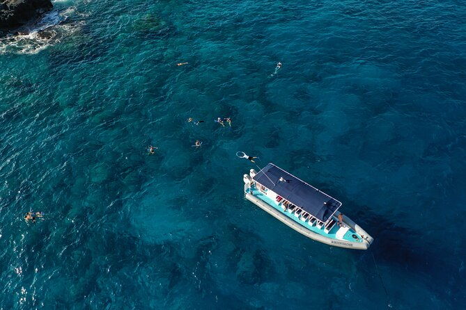 4-hour-super-raft-snorkeling-experience-in-kailua-kona