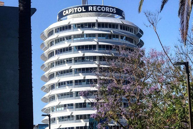 4-hour-tour-of-hollywood-departing-from-santa-monica-or-dtla