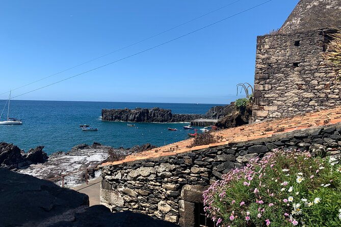 4-hours-adventure-jeep-tour-in-central-madeira-portugal-2