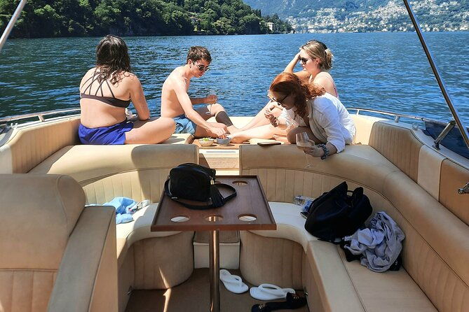 4-hours-grand-tour-private-speedboat-at-lake-como
