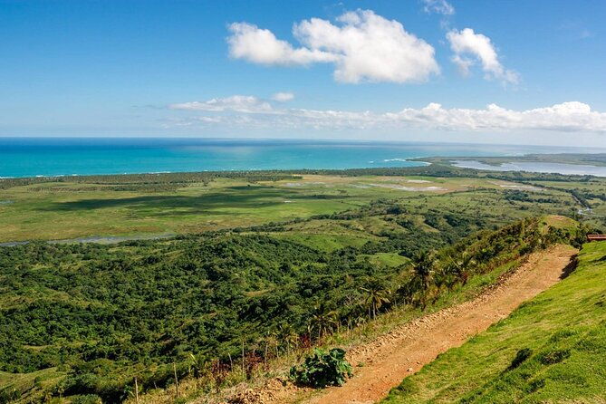 4-hours-private-redonda-montana-tour-from-punta-cana