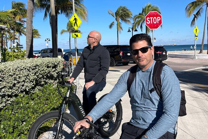 4-hr-family-bundle-electric-bike-rentals-greater-fort-lauderdale