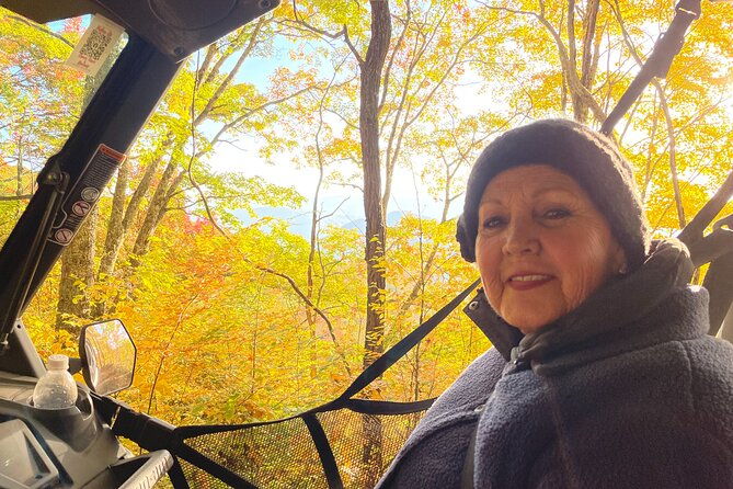 4-hr-utv-eco-elk-wilderness-adventure-2