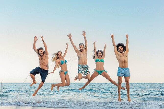 4-in-1-private-customize-day-trip-to-negril-including-entry-fee