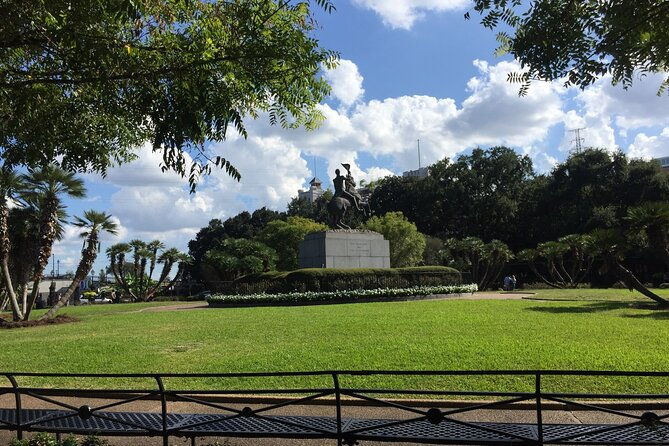 45-minutes-in-jackson-square