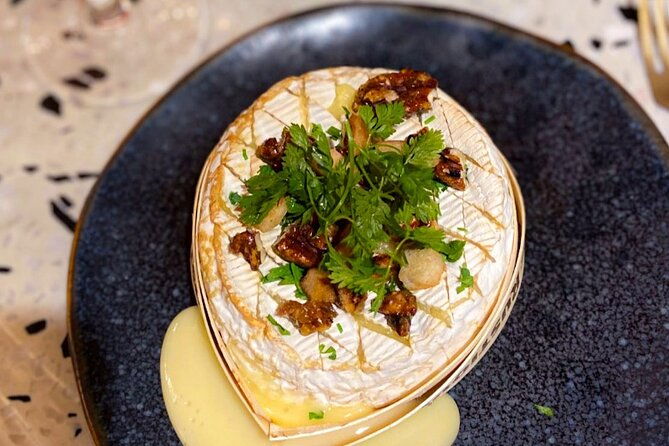 4h-night-food-tour-of-bordeaux