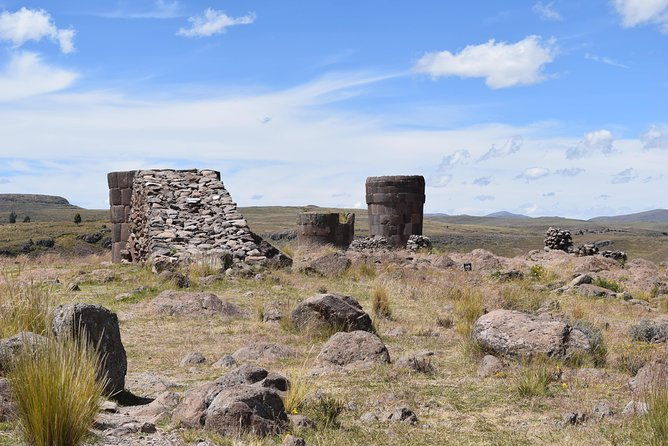 4h-tour-to-sillustani-inca-ruins