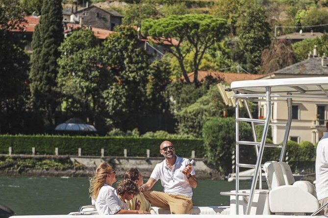 4hour-private-cruise-on-lake-como-by-motorboat-6-pax