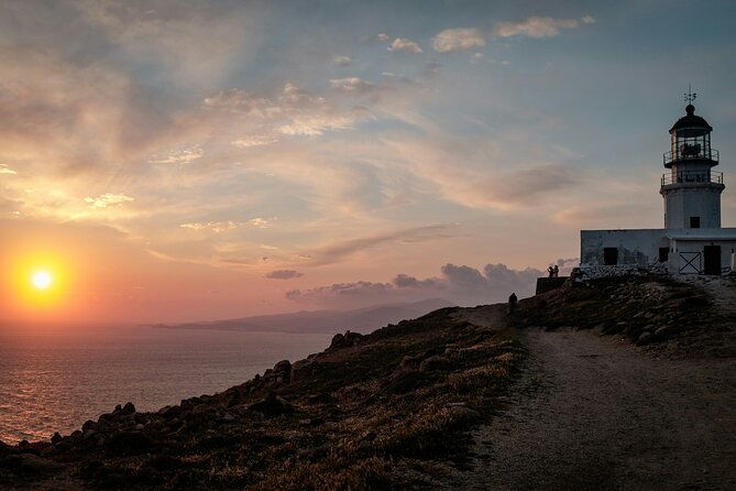 4hours-mykonos-adventure-walk-in-town-minivan-countryside-tour-2