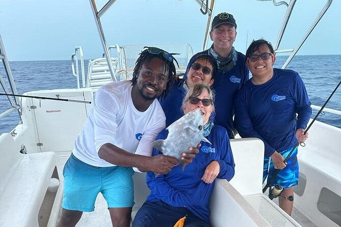 4hr-halfday-private-fishing-tour-in-gracebay