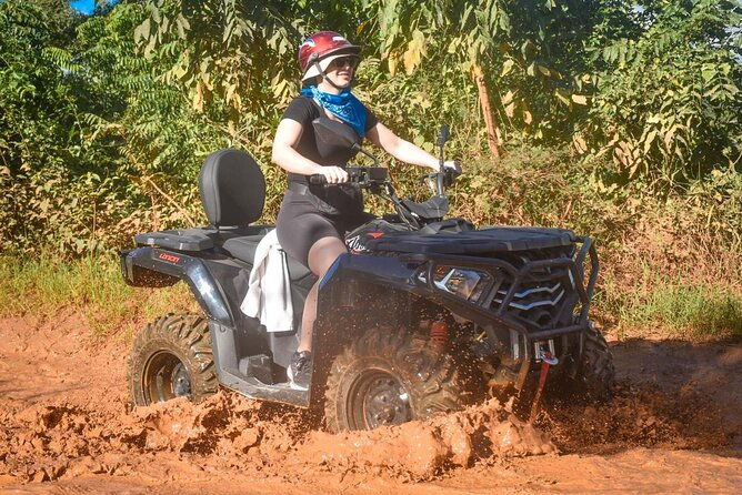 4wd-excursion-to-the-water-cave-and-macao-beach