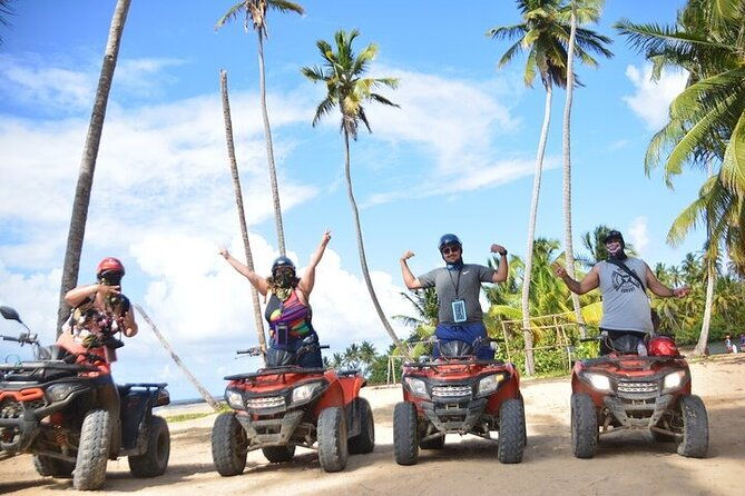 4wheel-atv-adventure-in-punta-cana