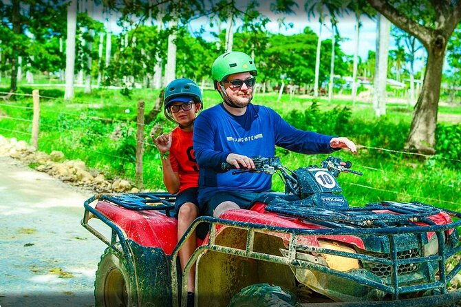 4x4-atv-experience-water-cave-chocolate-and-coffee-tasting