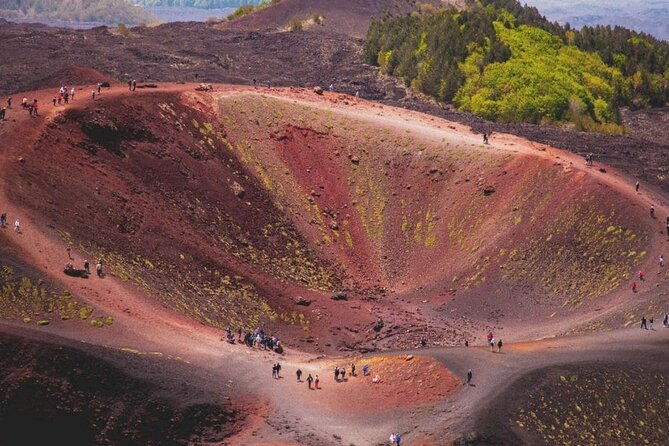 4x4-etna-adventure-half-day-from-catania
