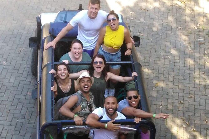 4x4-jeep-waterfalls-and-alambique-complete-paraty-by-jango-tour