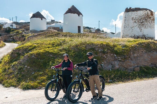 5-6-hour-private-chora-e-bike-tours