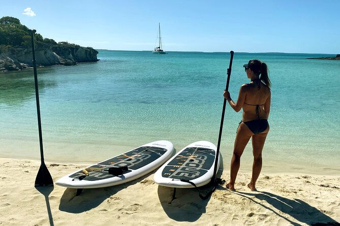 5-day-4-nights-catamaran-adventure-in-the-exumas
