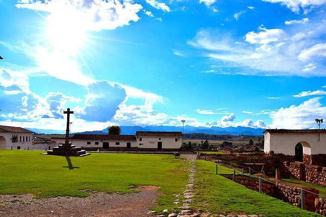 5-day-cusco-and-machu-picchu-tour