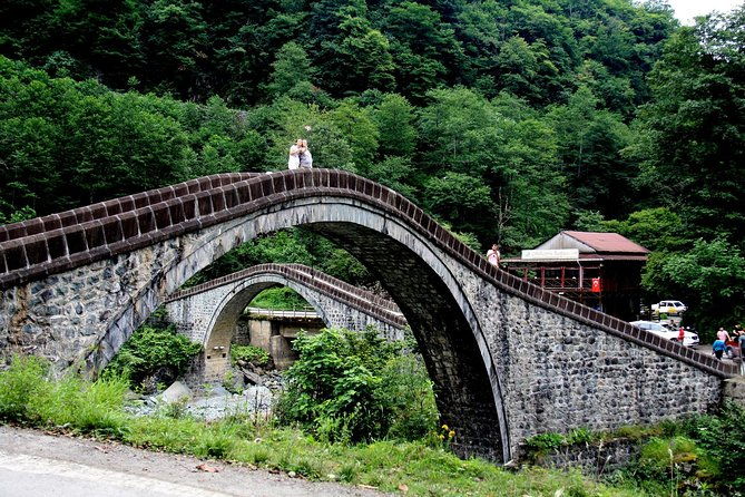 5-day-enjoy-black-sea-tour