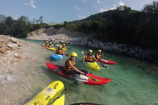 5-day-kayak-classes-on-the-soca-river