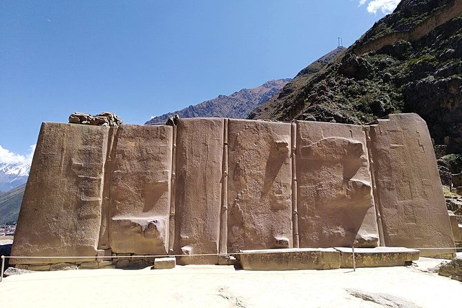 5-day-machu-picchu-private-guided-historical-and-cultural-tour