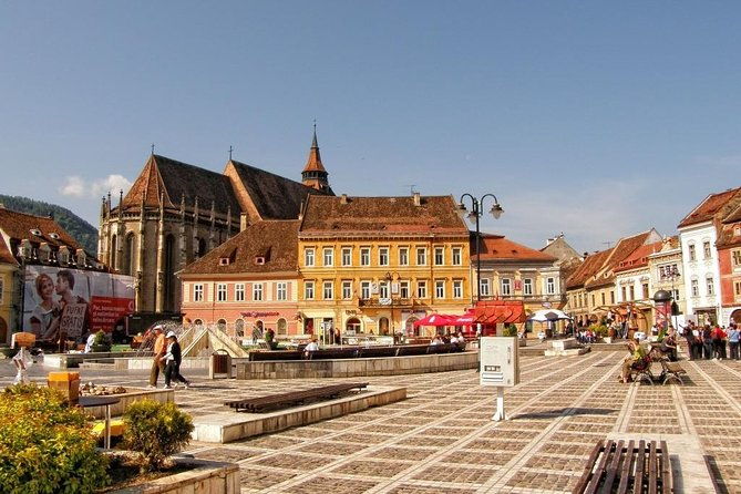 5-day-private-draculas-legends-tour-from-bucharest