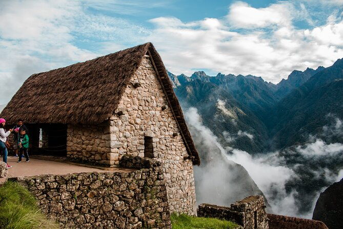 5-day-salkantay-trek-to-machupicchu-with-optional-hot-spring-bath