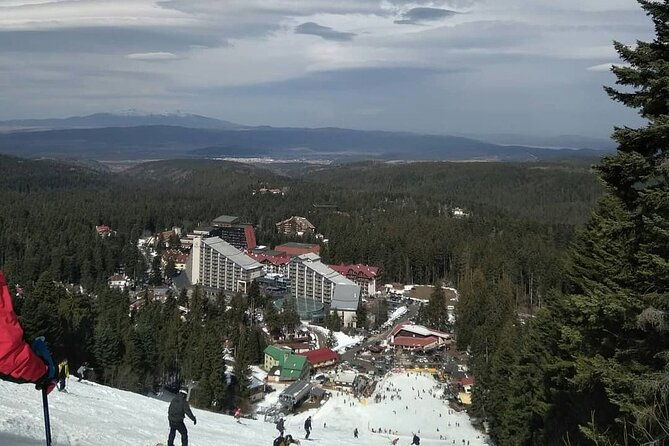 5-day-ski-equipment-rental-in-borovets