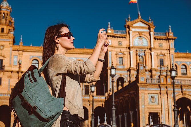 5-day-tour-andalusia-with-costa-del-sol-and-toledo