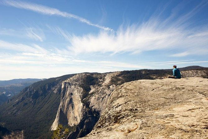 5-day-yosemite-backpacking-yosemite-icons