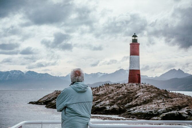 5-days-discovery-ushuaia-and-el-calafate