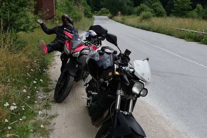 5-days-guided-motorcycle-tour-wine-nature-and-traditions