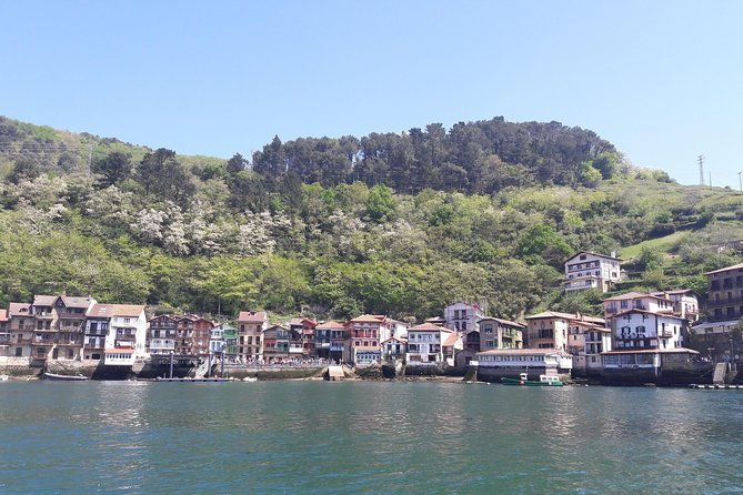 5-full-days-in-the-basque-country