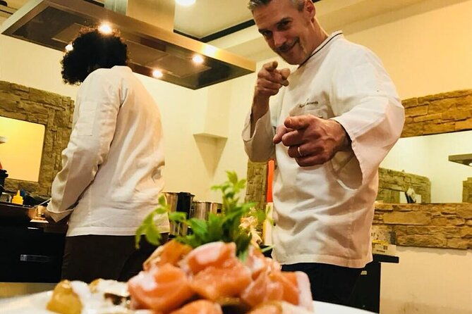 5-hour-cooking-class-of-italian-cuisine