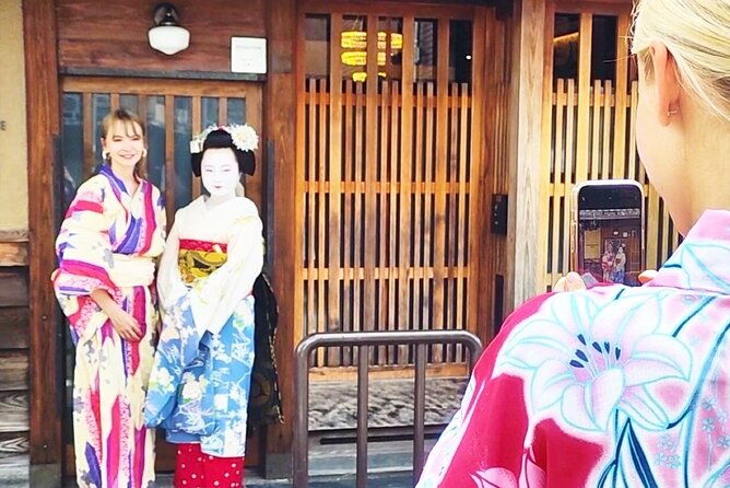 5-hour-experience-kyoto-cultural-activity