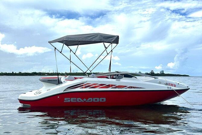 5-hour-guided-jetboat-tour-to-secret-beach-san-pedro-belize