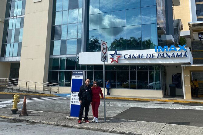 5-hour-tour-in-panama-by-a-local-guide