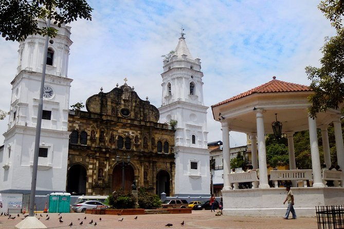 5-hour-tour-of-panama-city-panama-from-tocumen-airport