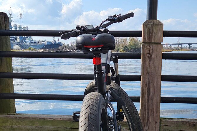 5-hour-wilmington-guided-river-to-sea-e-bike-adventure-tour
